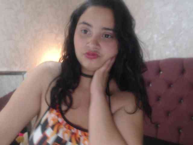 graceblu webcam