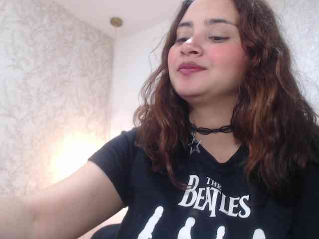 graceblu webcam