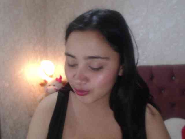 graceblu webcam
