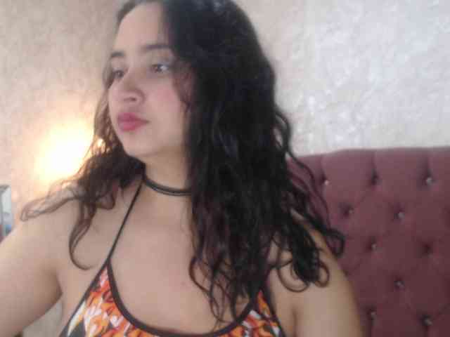 graceblu webcam