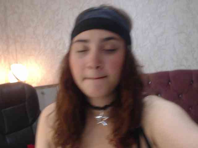 graceblu webcam