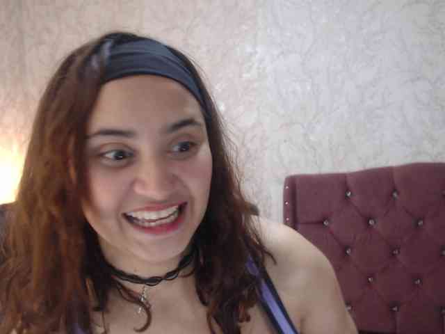 graceblu webcam