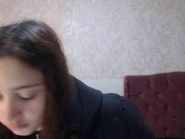 graceblu webcam