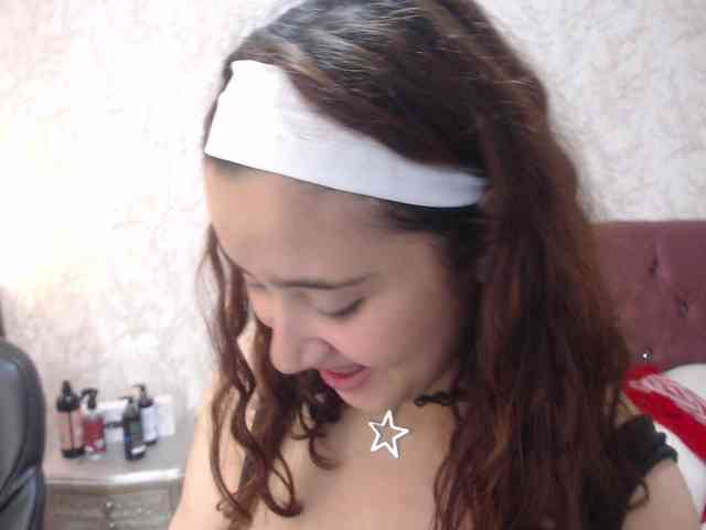 graceblu webcam