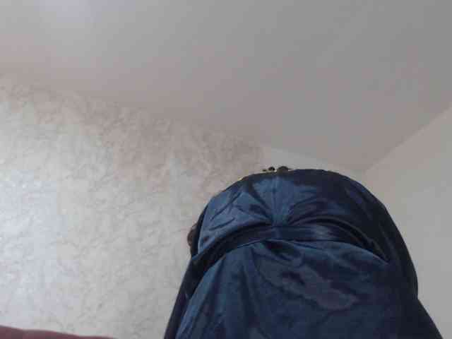 graceblu webcam