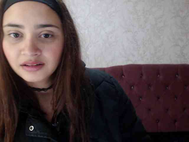 graceblu webcam