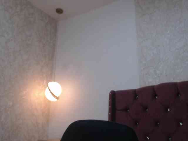 graceblu webcam