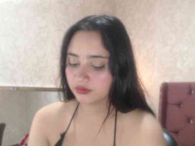 graceblu webcam