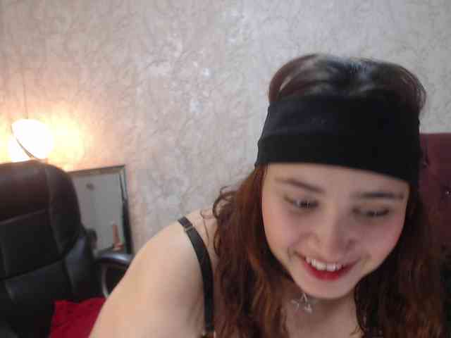 graceblu webcam