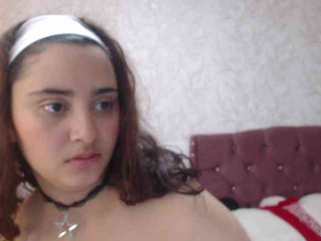 graceblu webcam