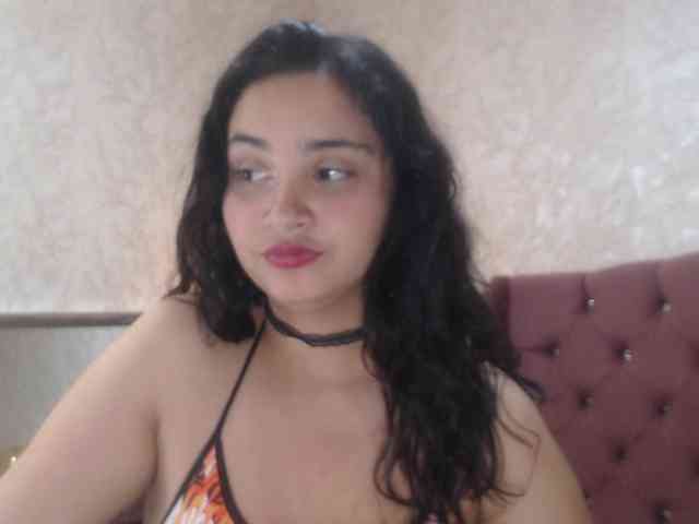 graceblu webcam