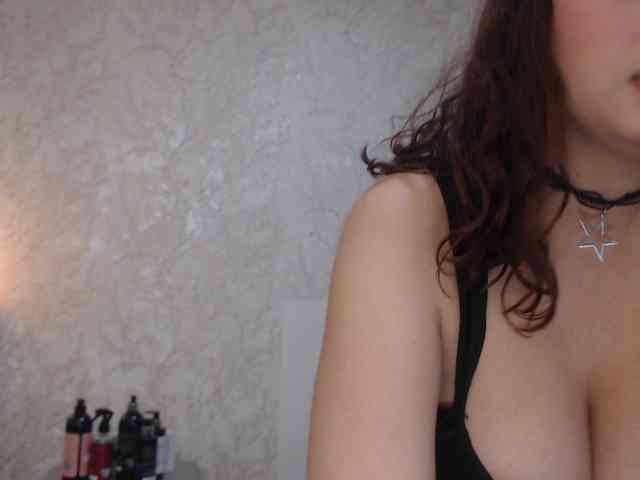 graceblu webcam