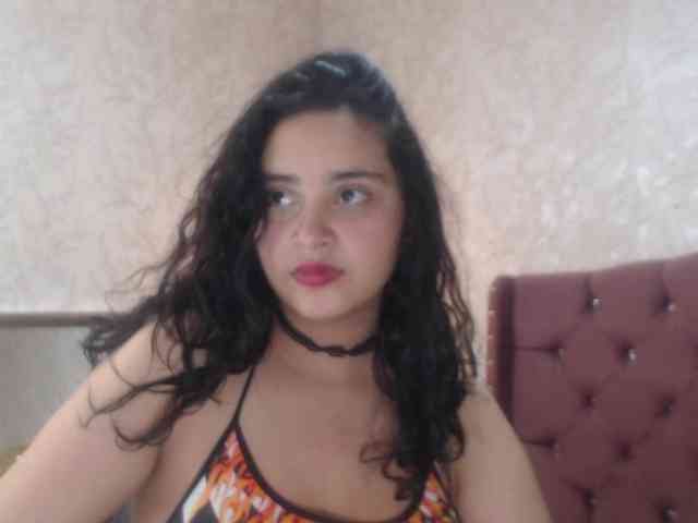 graceblu webcam