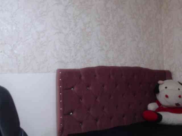 graceblu webcam