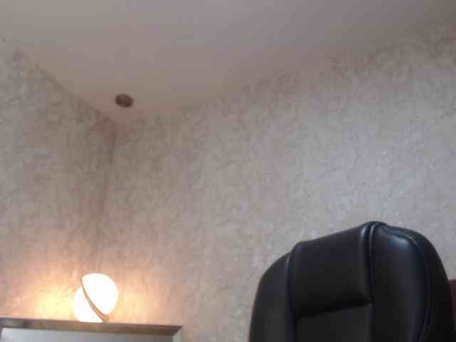 graceblu webcam