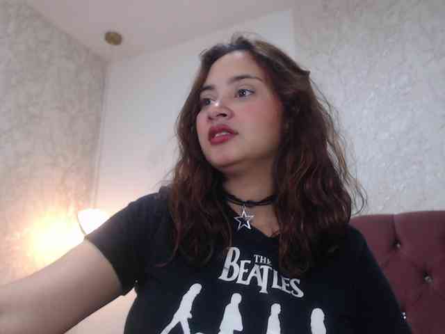 graceblu webcam