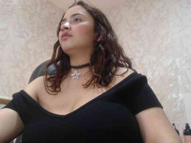 graceblu webcam