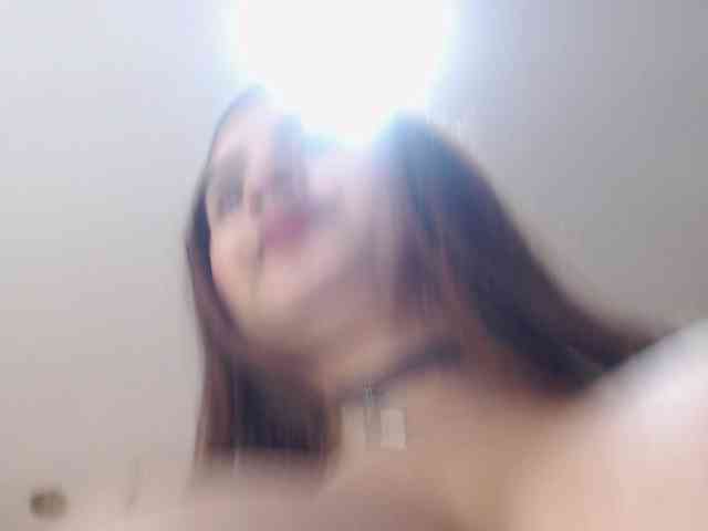graceblu webcam