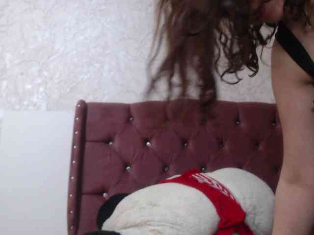 graceblu webcam