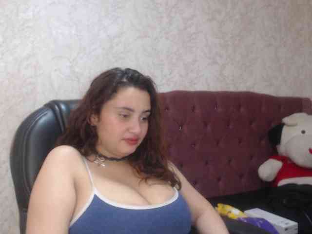 graceblu webcam