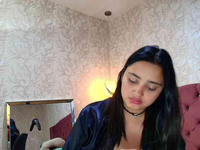 graceblu webcam