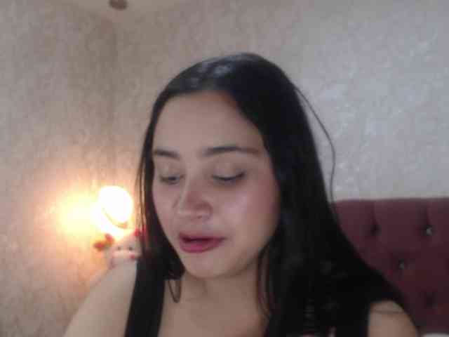 graceblu webcam