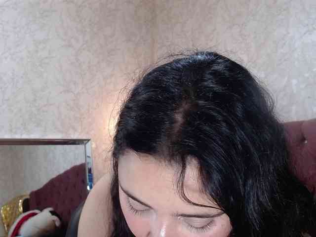 graceblu webcam
