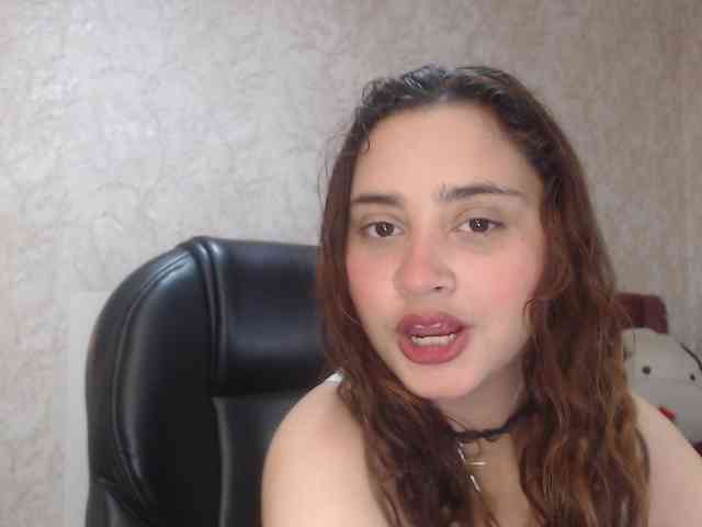 graceblu webcam
