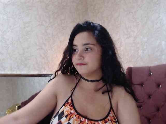 graceblu webcam