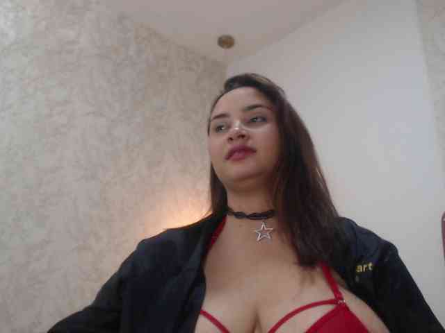 graceblu webcam