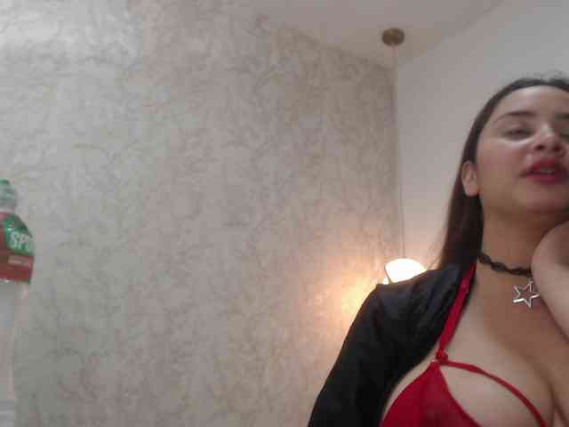 graceblu webcam