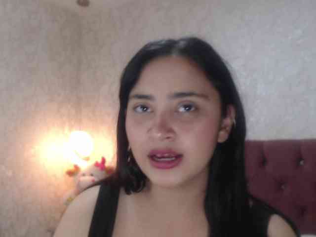 graceblu webcam