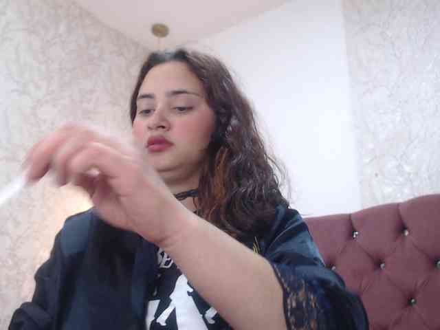 graceblu webcam