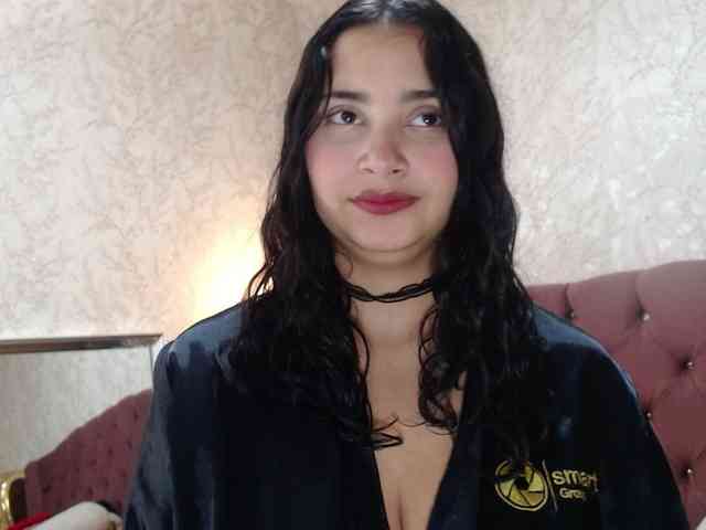 graceblu webcam
