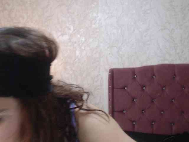 graceblu webcam