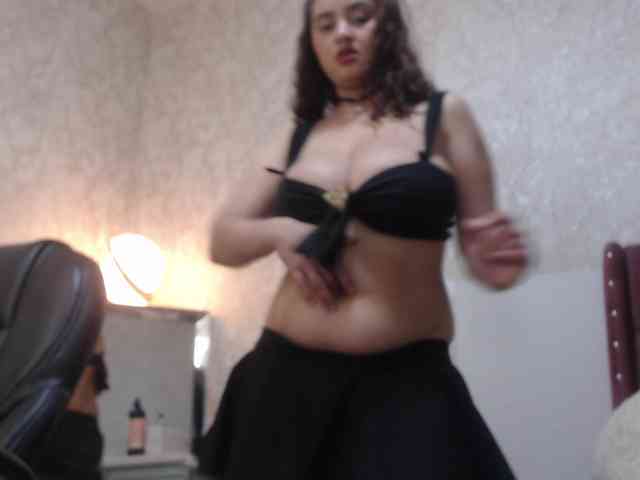 graceblu webcam