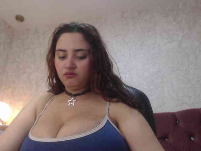 graceblu webcam