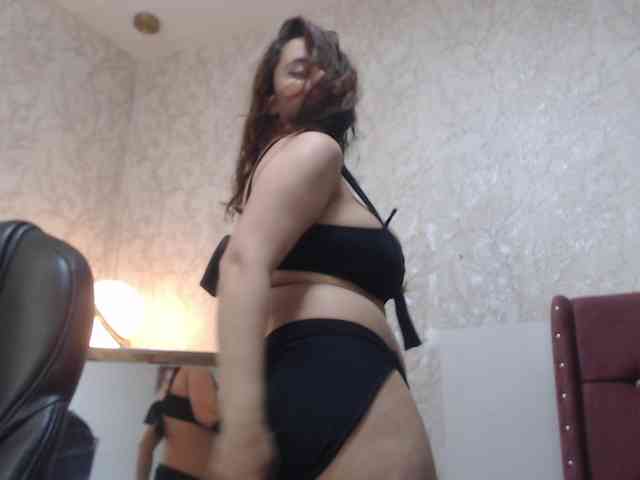 xxx webcam chat Graceblu