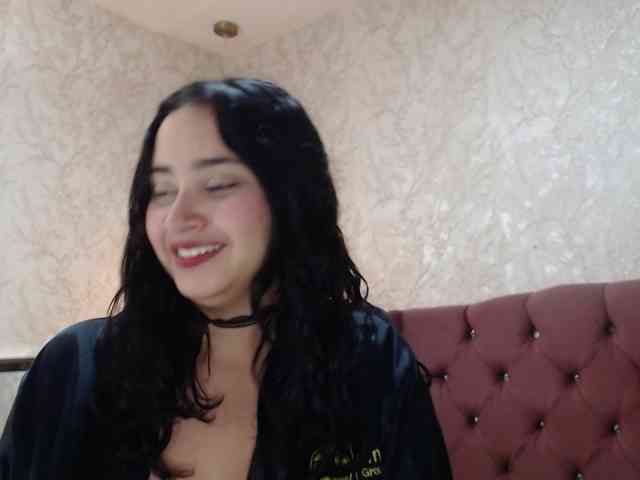 graceblu webcam