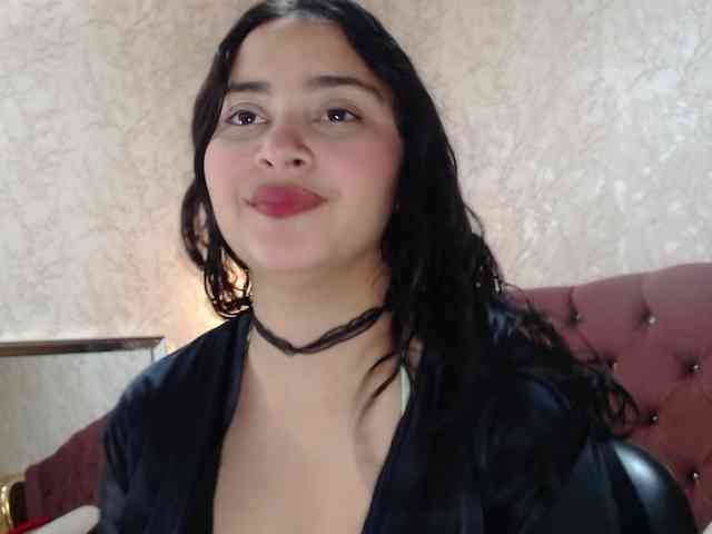 graceblu webcam