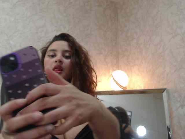 graceblu webcam