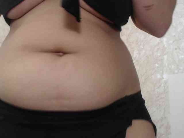 graceblu webcam