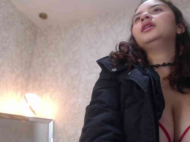 graceblu webcam