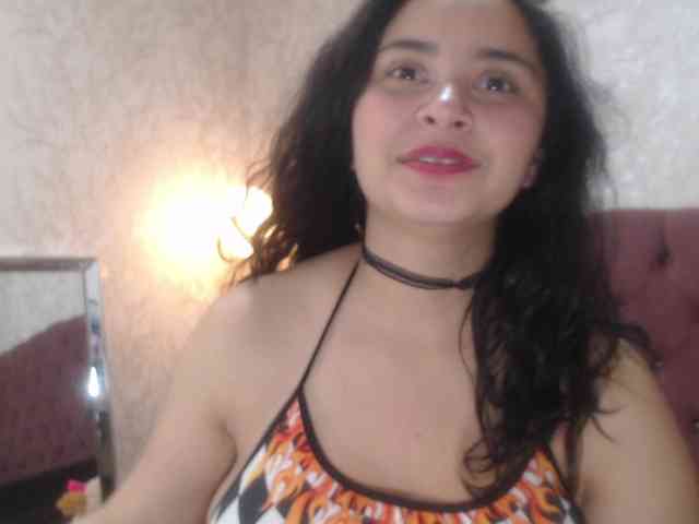 graceblu webcam