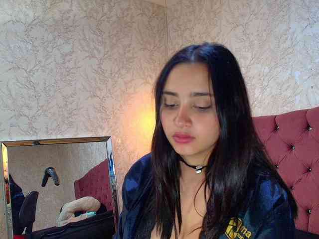 graceblu webcam