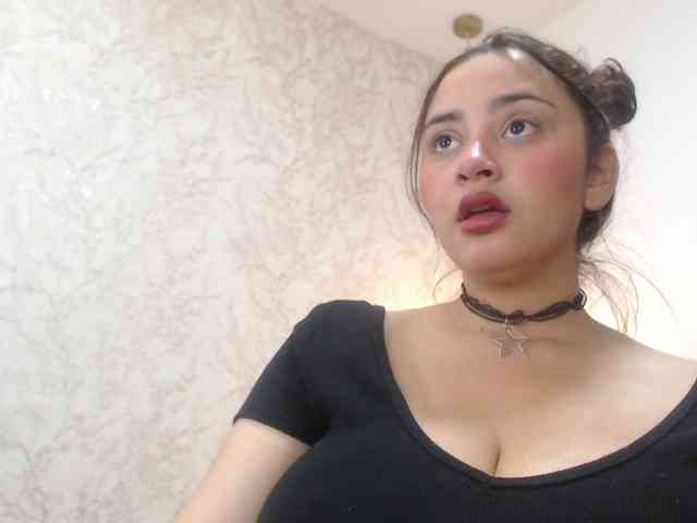 graceblu webcam