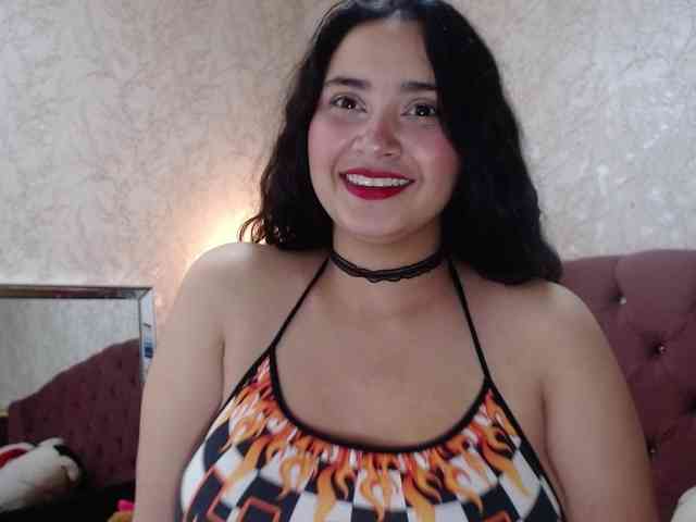 graceblu webcam