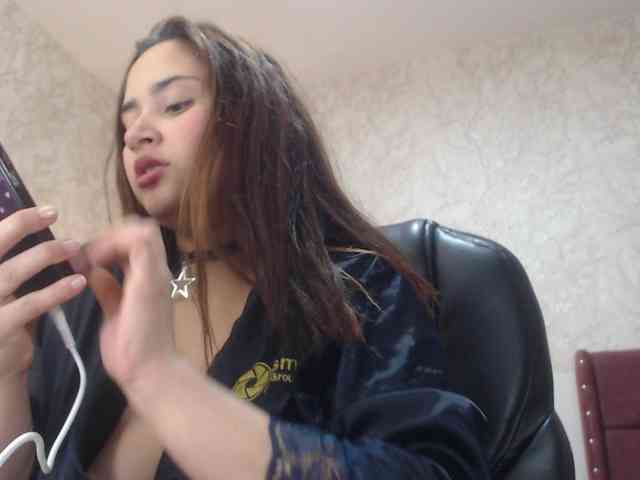 graceblu webcam