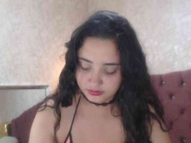 graceblu webcam