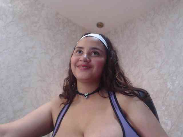 graceblu webcam